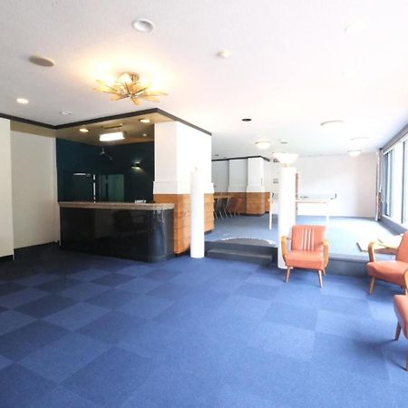Arise Hakuba Lodge Nagano Exterior foto