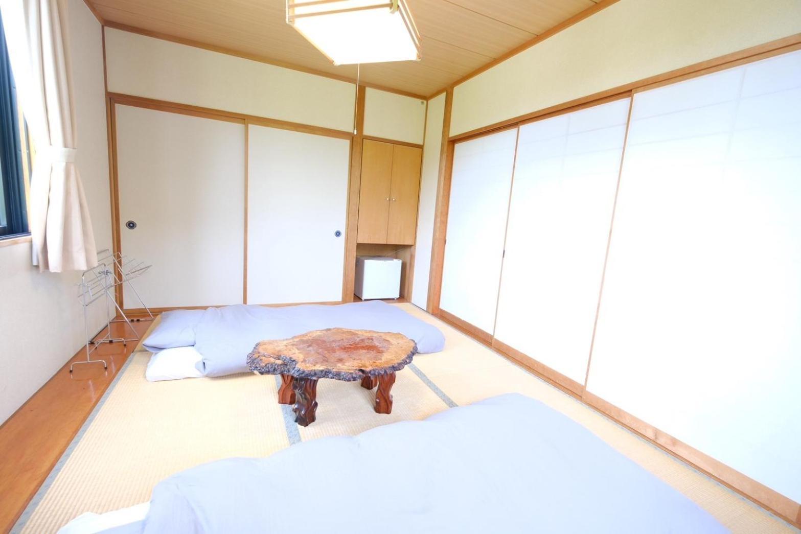 Arise Hakuba Lodge Nagano Exterior foto