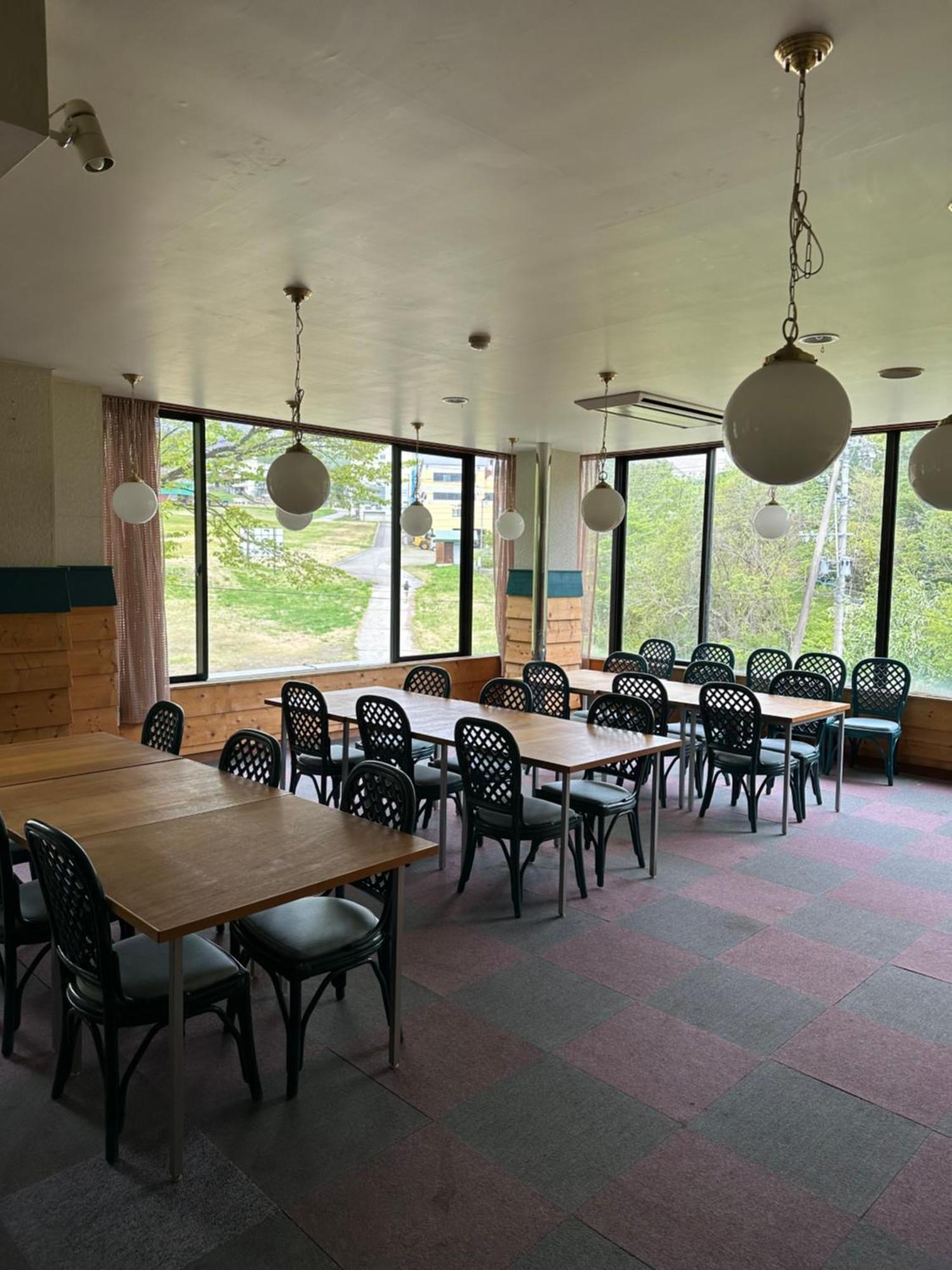 Arise Hakuba Lodge Nagano Exterior foto